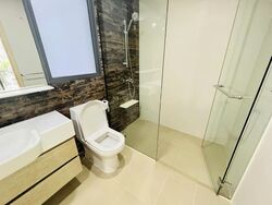The Luxurie (D19), Condominium #575930671